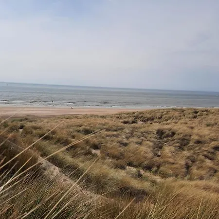 Meno Mosso * Sint Maartensvlotbrug