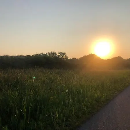 Meno Mosso * Sint Maartensvlotbrug