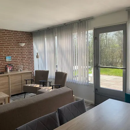 Meno Mosso * Sint Maartensvlotbrug