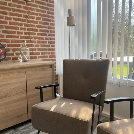 Meno Mosso Sint Maartensvlotbrug