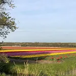 Meno Mosso Sint Maartensvlotbrug