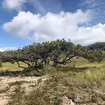 Meno Mosso Casa vacanze