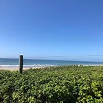 Casa vacanze Meno Mosso *