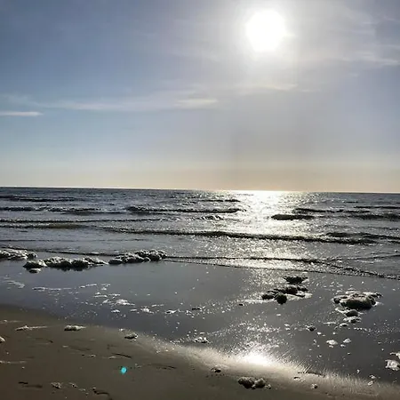 Meno Mosso * Sint Maartensvlotbrug