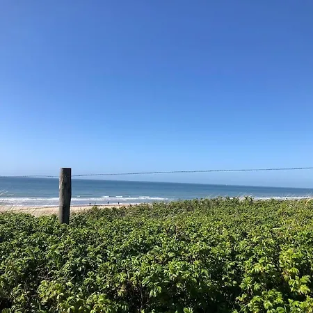 Σπίτι διακοπών Meno Mosso *