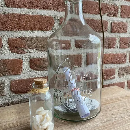 Meno Mosso * Sint Maartensvlotbrug